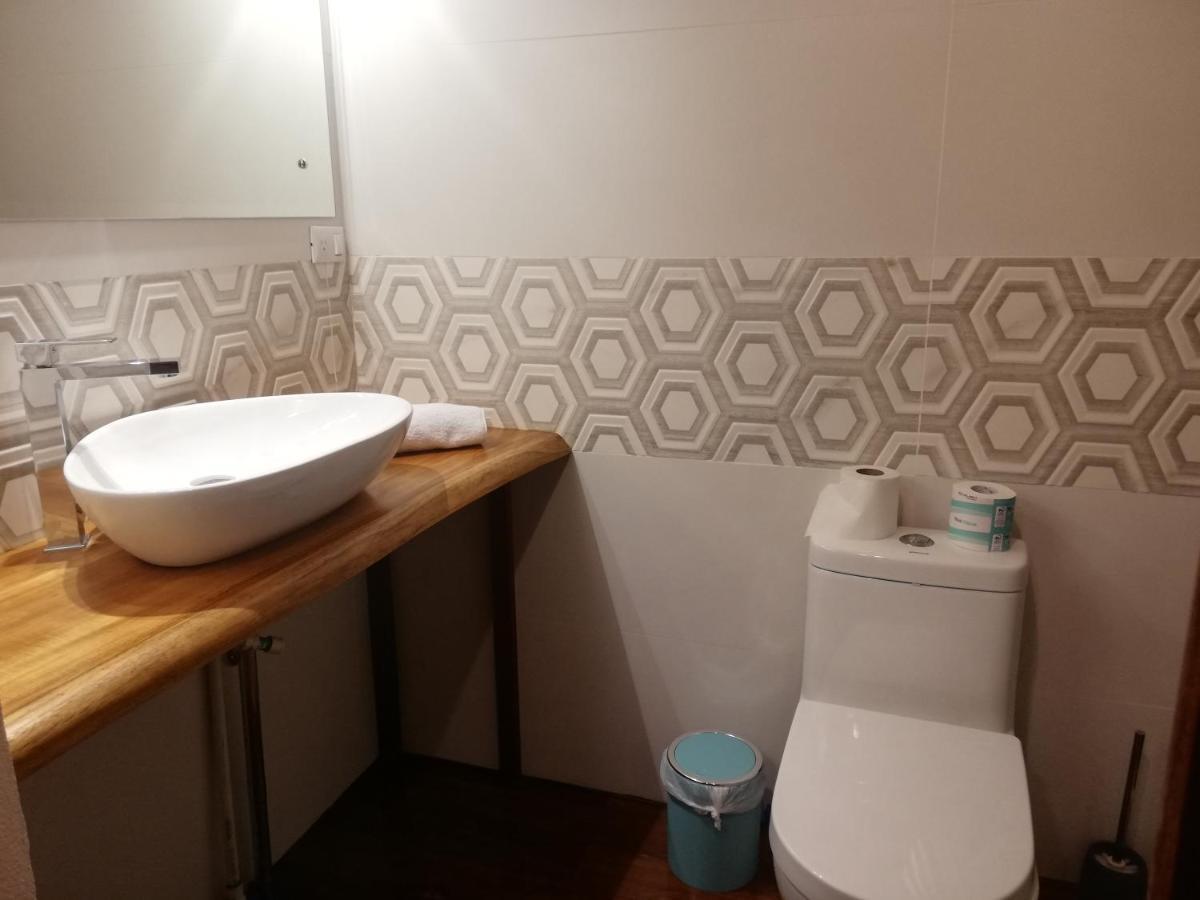 Ibiza Tropical Beach Villas Uvita Ngoại thất bức ảnh