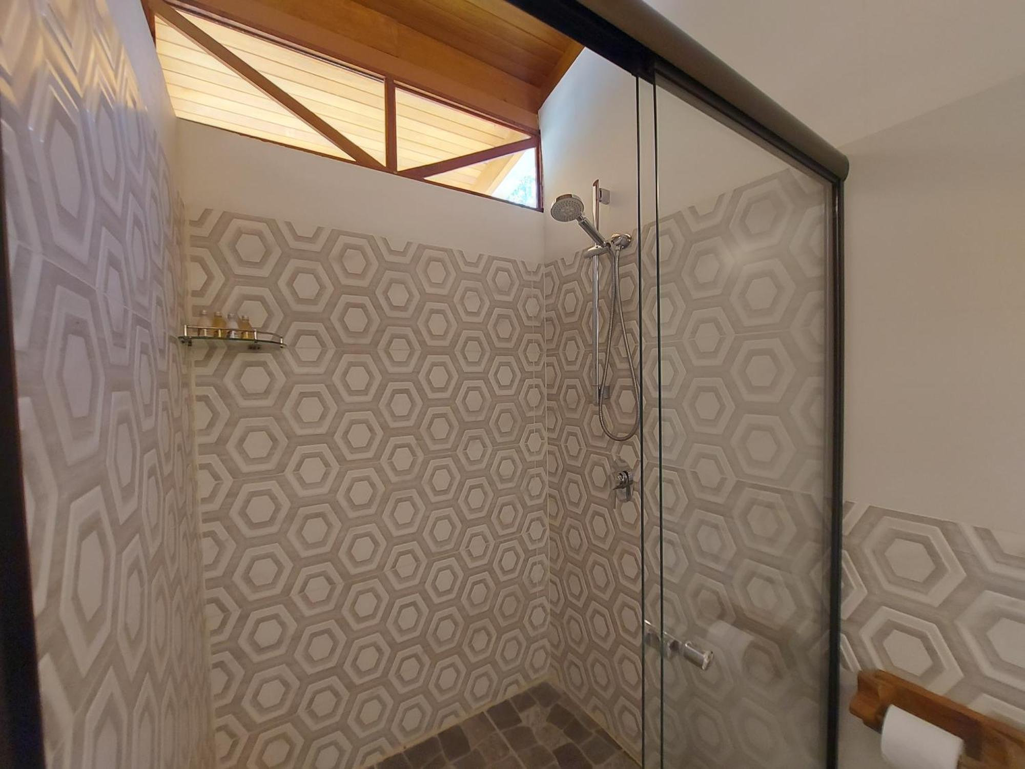 Ibiza Tropical Beach Villas Uvita Ngoại thất bức ảnh